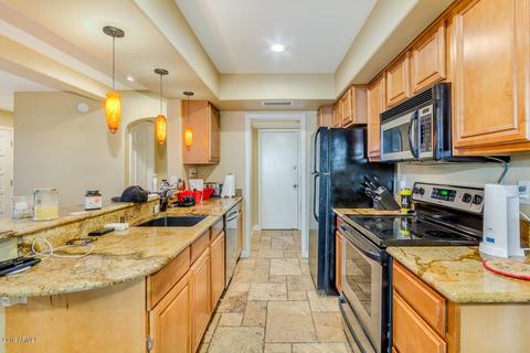 8861 S 48th St #2, Phoenix, AZ 85044 photo 9
