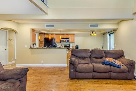8861 S 48th St #2, Phoenix, AZ 85044 photo 7