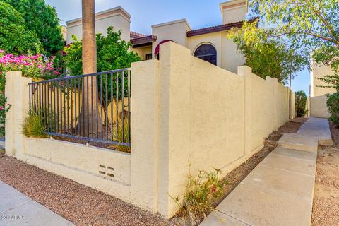 8861 S 48th St #2, Phoenix, AZ 85044 photo 2