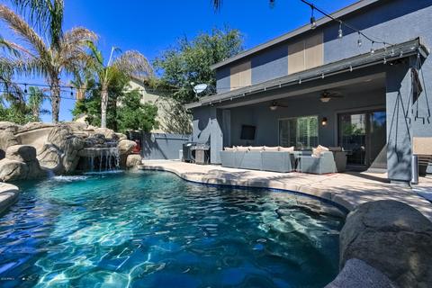 4141 E Cullumber Ct, Gilbert, AZ 85234 photo 61