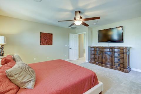 4141 E Cullumber Ct, Gilbert, AZ 85234 photo 26