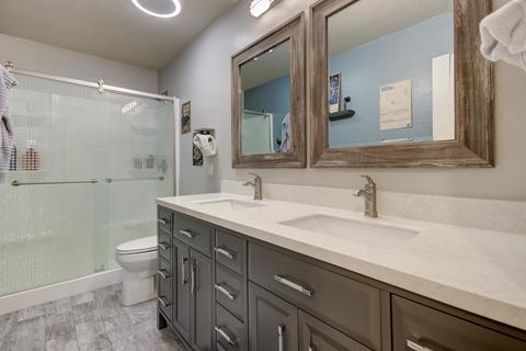 4141 E Cullumber Ct, Gilbert, AZ 85234 photo 44