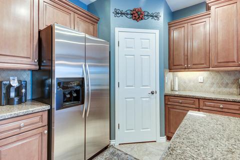 4141 E Cullumber Ct, Gilbert, AZ 85234 photo 17