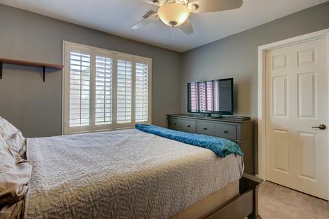 4141 E Cullumber Ct, Gilbert, AZ 85234 photo 36