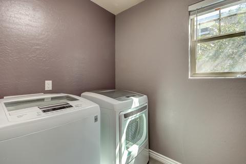 4141 E Cullumber Ct, Gilbert, AZ 85234 photo 43