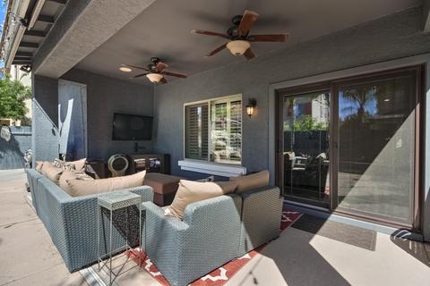 4141 E Cullumber Ct, Gilbert, AZ 85234 photo 57