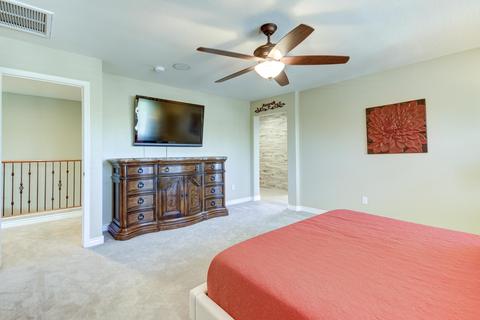 4141 E Cullumber Ct, Gilbert, AZ 85234 photo 28