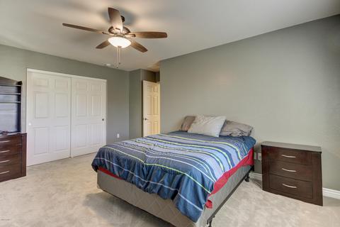 4141 E Cullumber Ct, Gilbert, AZ 85234 photo 40