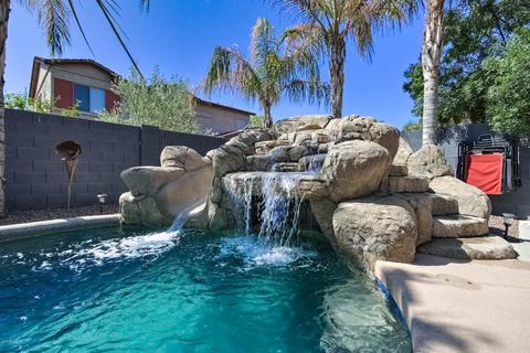 4141 E Cullumber Ct, Gilbert, AZ 85234 photo 64