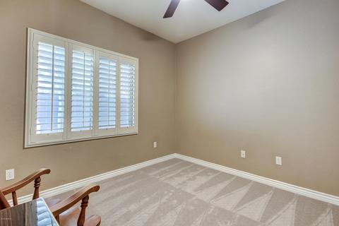 4141 E Cullumber Ct, Gilbert, AZ 85234 photo 21