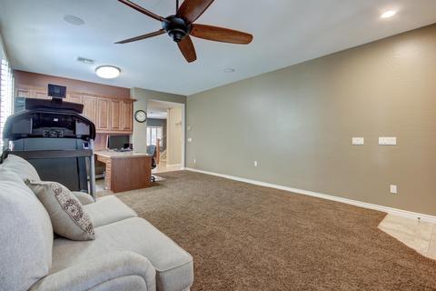 4141 E Cullumber Ct, Gilbert, AZ 85234 photo 23