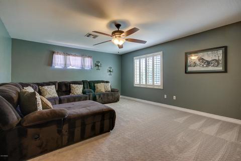 4141 E Cullumber Ct, Gilbert, AZ 85234 photo 46