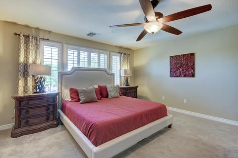 4141 E Cullumber Ct, Gilbert, AZ 85234 photo 27
