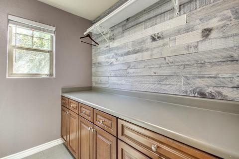 4141 E Cullumber Ct, Gilbert, AZ 85234 photo 42