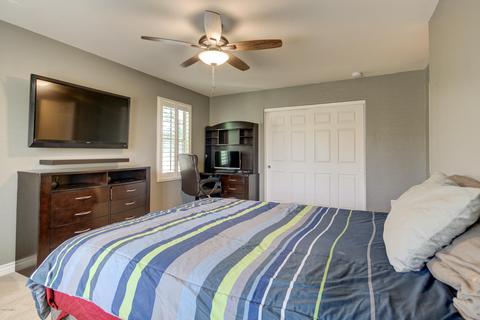 4141 E Cullumber Ct, Gilbert, AZ 85234 photo 41