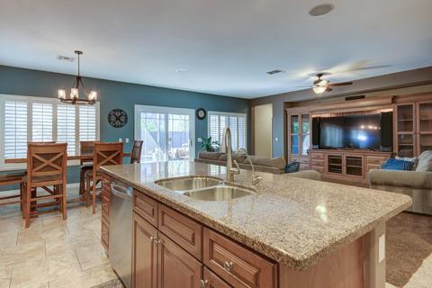 4141 E Cullumber Ct, Gilbert, AZ 85234 photo 14