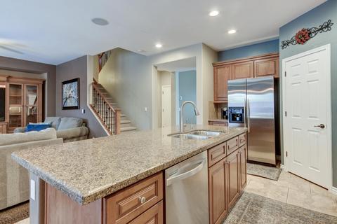 4141 E Cullumber Ct, Gilbert, AZ 85234 photo 13