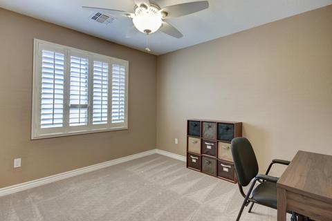 4141 E Cullumber Ct, Gilbert, AZ 85234 photo 37