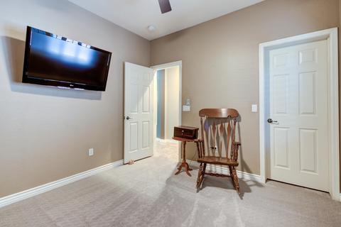 4141 E Cullumber Ct, Gilbert, AZ 85234 photo 22