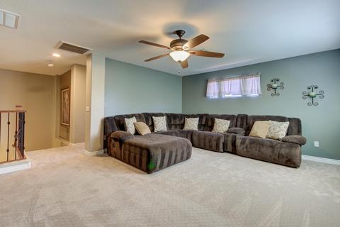 4141 E Cullumber Ct, Gilbert, AZ 85234 photo 47