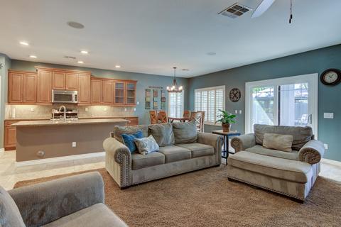 4141 E Cullumber Ct, Gilbert, AZ 85234 photo 10