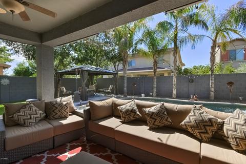 4141 E Cullumber Ct, Gilbert, AZ 85234 photo 59