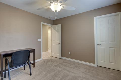 4141 E Cullumber Ct, Gilbert, AZ 85234 photo 38