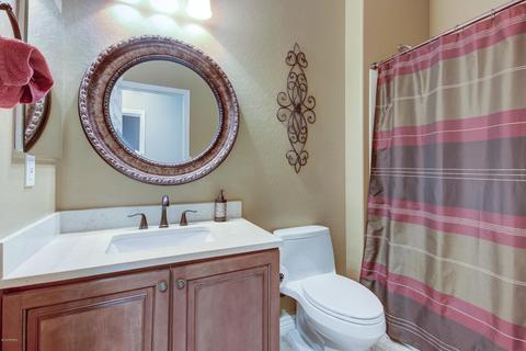 4141 E Cullumber Ct, Gilbert, AZ 85234 photo 20