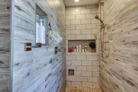 4141 E Cullumber Ct, Gilbert, AZ 85234 photo 34