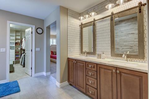 4141 E Cullumber Ct, Gilbert, AZ 85234 photo 32