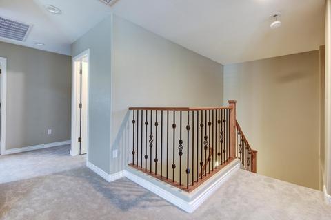 4141 E Cullumber Ct, Gilbert, AZ 85234 photo 45