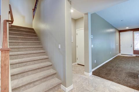 4141 E Cullumber Ct, Gilbert, AZ 85234 photo 18