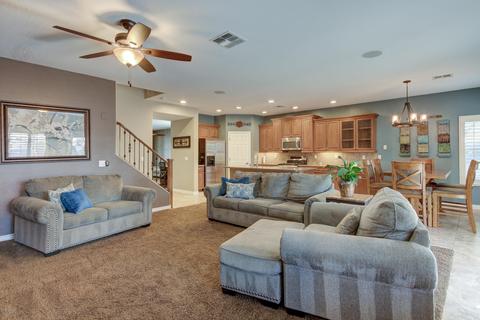 4141 E Cullumber Ct, Gilbert, AZ 85234 photo 8