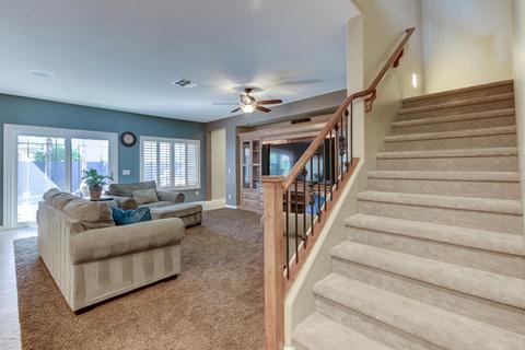 4141 E Cullumber Ct, Gilbert, AZ 85234 photo 19