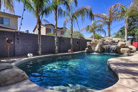 4141 E Cullumber Ct, Gilbert, AZ 85234 photo 63