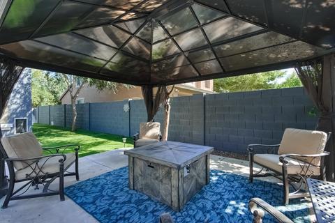 4141 E Cullumber Ct, Gilbert, AZ 85234 photo 55