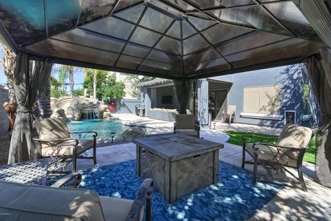 4141 E Cullumber Ct, Gilbert, AZ 85234 photo 54