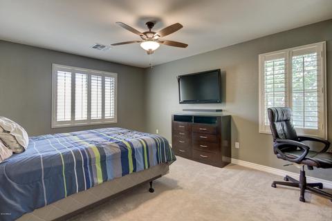4141 E Cullumber Ct, Gilbert, AZ 85234 photo 39