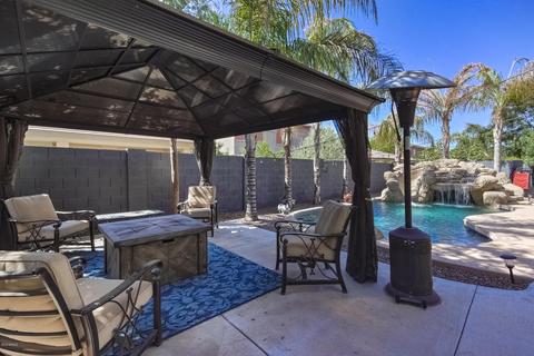 4141 E Cullumber Ct, Gilbert, AZ 85234 photo 53