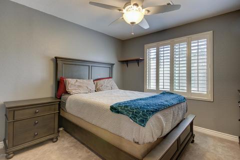 4141 E Cullumber Ct, Gilbert, AZ 85234 photo 35