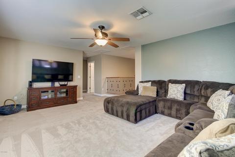 4141 E Cullumber Ct, Gilbert, AZ 85234 photo 48