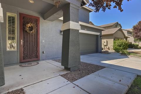 4141 E Cullumber Ct, Gilbert, AZ 85234 photo 6