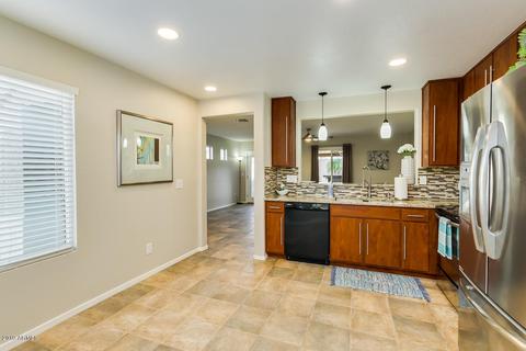 1443 W Diamond Ave, Apache Junction, AZ 85120 photo 11