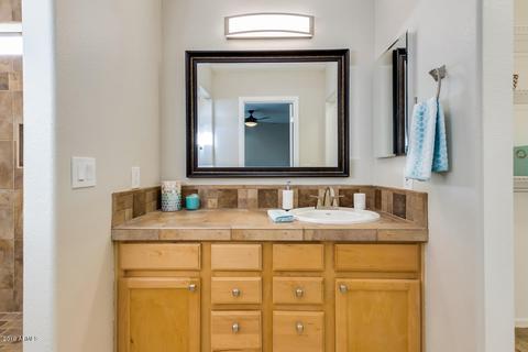 1443 W Diamond Ave, Apache Junction, AZ 85120 photo 18