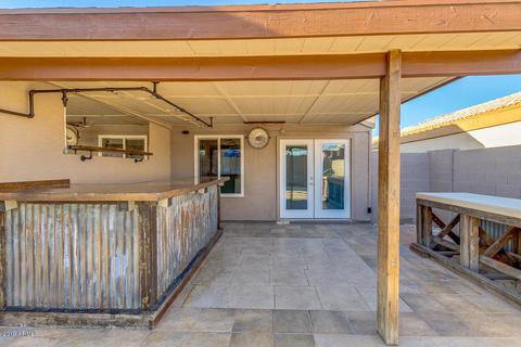 1443 W Diamond Ave, Apache Junction, AZ 85120 photo 35