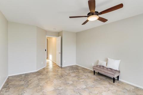 1443 W Diamond Ave, Apache Junction, AZ 85120 photo 17