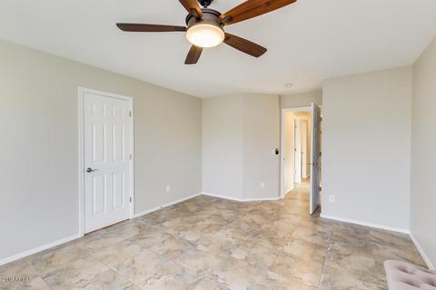 1443 W Diamond Ave, Apache Junction, AZ 85120 photo 16