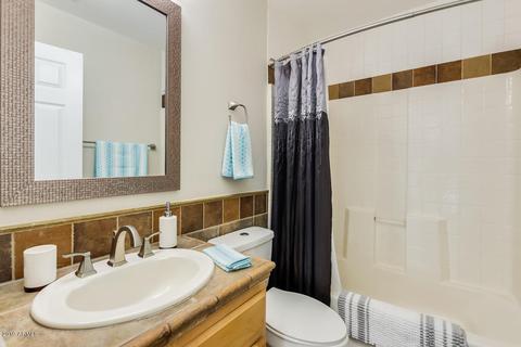1443 W Diamond Ave, Apache Junction, AZ 85120 photo 24