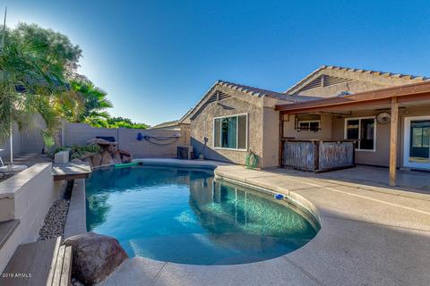 1443 W Diamond Ave, Apache Junction, AZ 85120 photo 27