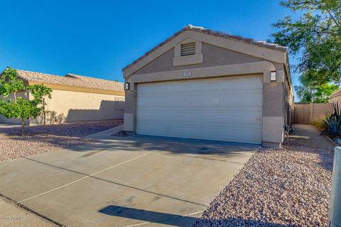 1443 W Diamond Ave, Apache Junction, AZ 85120 photo 3